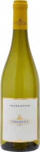 Tormaresca Chardonnay Puglia IGT Tormaresca Apulien