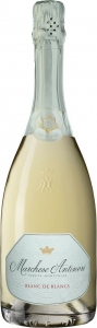 Marchese Antinori Blanc de Blancs Franciacorta DOCG Antinori Lombardei