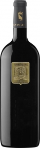 Gran Reserva Vina Imas Gold Edition Baron de Ley  2016 Baron de Ley Rioja