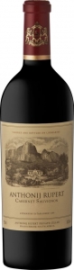 Anthonij Rupert Cabernet Sauvignon Anthonij Rupert Wyne Franschhoek