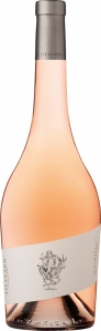 Lievland Liefkoos Rosé Lievland Stellenbosch