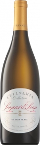 Leopard´s Leap Culinaria Chenin Blanc 2020 Leopard’s Leap Western Cape