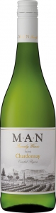 Padstal Chardonnay MAN Familiy Wines 