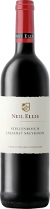 Stellenbosch Cabernet Sauvignon Neil Ellis 