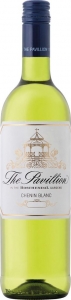 The Pavillion Chenin Blanc Boschendal Franschhoek