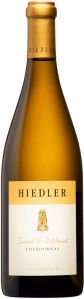 Chardonnay Toasted & Unfiltered trocken 2021 Weingut Hiedler Kamptal