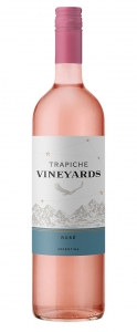 Trapiche Rosé trocken Bodegas Trapiche Mendoza