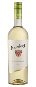 Varietals Chardonnay Nederburg Western Cape