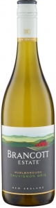 Sauvignon Gris Brancott Estate Marlborough