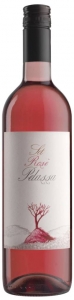 Sot Rosé Vino Rosato Az. Agr. Daniele Pelassa Piemont