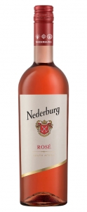 Varietals Rosé Nederburg Western Cape