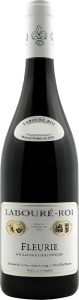 Fleurie AOC Armand de Corcy Armand de Corcy Beaujolais Cru