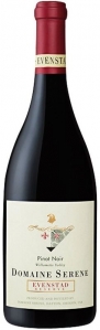 Evenstad Reserve Pinot Noir Oregon