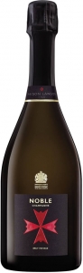 Noble Champagne Brut 2004 2004 Champagne Lanson Champagne