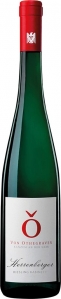 Wawerner Herrenberger Riesling Kabinett  2020 von Othegraven Mosel