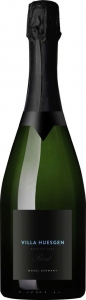 Riesling Sekt Brut Wiltinger Scharzberg Villa Huesgen Mosel