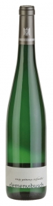 Riesling QbA trocken 'vom grauen Schiefer' Clemens Busch Mosel