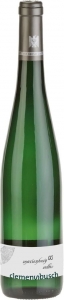 Riesling Marienburg Raffes VDP.Grosse Lage Clemens Busch Mosel