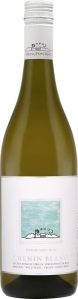 Chenin Blanc Terroir Selection Estate Wine of Origin Walker Bay Springfontein Paarl