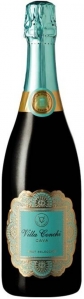 Gran Sello Cava Brut Selección  