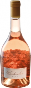 Wunderschön Pure Rosé 2020 St.Antony Rheinhessen