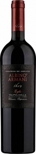 Egle Valpolicella Classico Superiore DOC 2021 Azienda Agricola Albino Armani Venetien