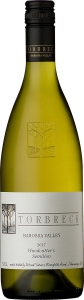 Woodcutter's Semillon Torbreck Vintners Barossa Valley