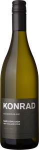 Sauvignon Blanc Konrad Wines Marlborough