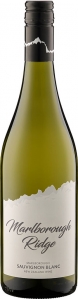 Marlborough Ridge Sauvignon Blanc 2022 Marlborough Ridge Marlborough