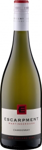 Escarpment Chardonnay 2021 Escarpment Winery Martinborough