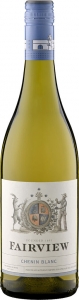 Fairview Wines Estate Darling Chenin Blanc Fairview Western Cape