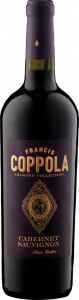 Diamond Paso Robles Cabernet Sauvignon 2019 Francis Ford Coppola Winery Kalifornien