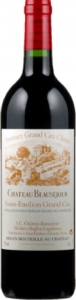 CHÂTEAU BEAUSEJOUR Heritiers DUFFAU LAGAROSSE 6er HK  2019 Château Beau-Séjour Bécot Bordeaux