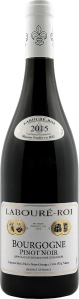 Bourgogne Pinot Noir AOC  Labouré-Roi Labouré-Roi Burgund