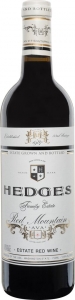 Red Mountain Blend 2020 Hedges Family Estate Washington