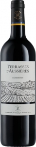 Terrasses d'Aussières 2019 Domaine d'Aussières Languedoc Roussillon