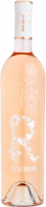 Roubine R de Roubine rosé  0,75l, 2021 2021 Château Roubine Provence