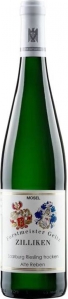 Geltz Zilliken Riesling Saarburg Alte Reben  2021 Forstmeister Geltz Zilliken  Mosel