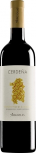 Cerdeña Vermentino di Sardegna DOC Sardinien 2019 Argiolas 