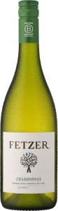 Fetzer Sundial Chardonnay Kalifornien