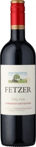 Fetzer Valley Oaks Cabernet Sauvignon Kalifornien Fetzer Vineyards Kalifornien