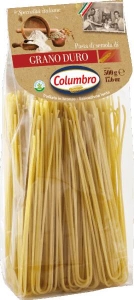 Spaghetti 500g