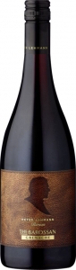 Peter Lehmann »The Barossan« Grenache 2017 Peter Lehmann Wines LTD Barossa Valley