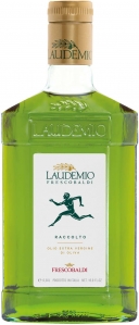 Laudemio Olivenöl extra vergine 0,5 L  Frescobaldi 