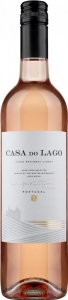 Casa Do Lago Rosé