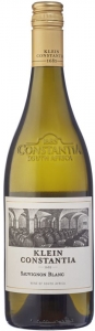 Klein Constantia - Sauvignon Blanc Western Cape Klein Constantia Winery Western Cape