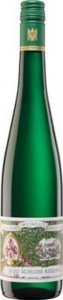 Schloss Riesling trocken QbA Mosel 2020 Weingut Maximin Grünhaus 