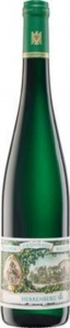 Herrenberg Riesling GG Prädikatswein von der Mosel 2018 Weingut Maximin Grünhaus 