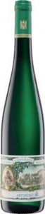 Abtsberg Riesling GG Prädikatswein von der Mosel 2017 Weingut Maximin Grünhaus 