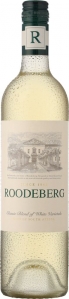 Roodeberg White Western Cape KWV Western Cape